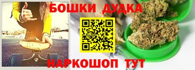 мдпв Лесосибирск